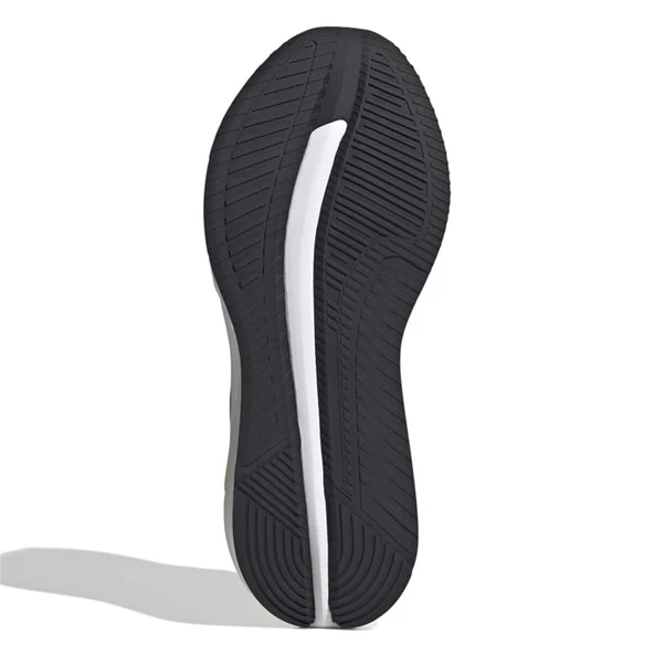 GALAXY 7 M - Resim 5