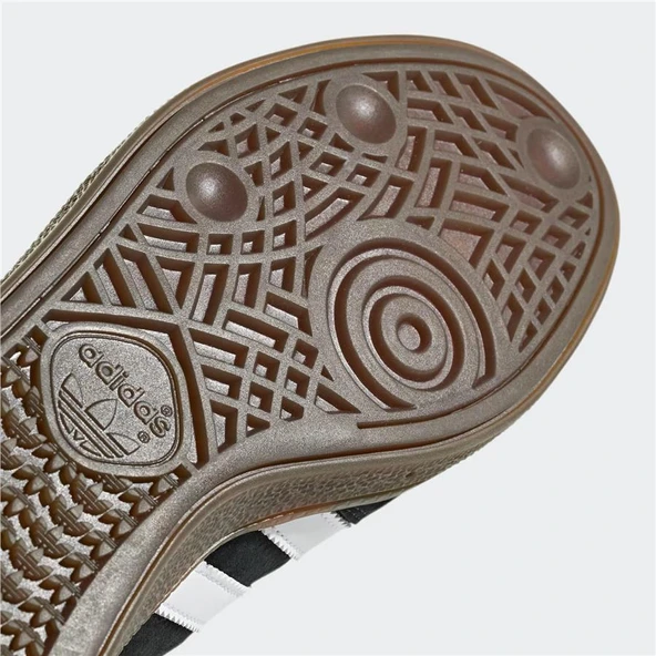 HANDBALL SPEZIAL - 2