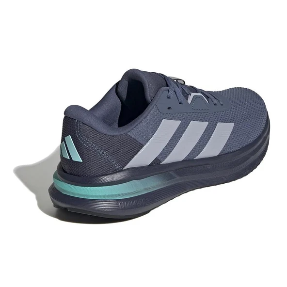 GALAXY 7 M - Resim 3