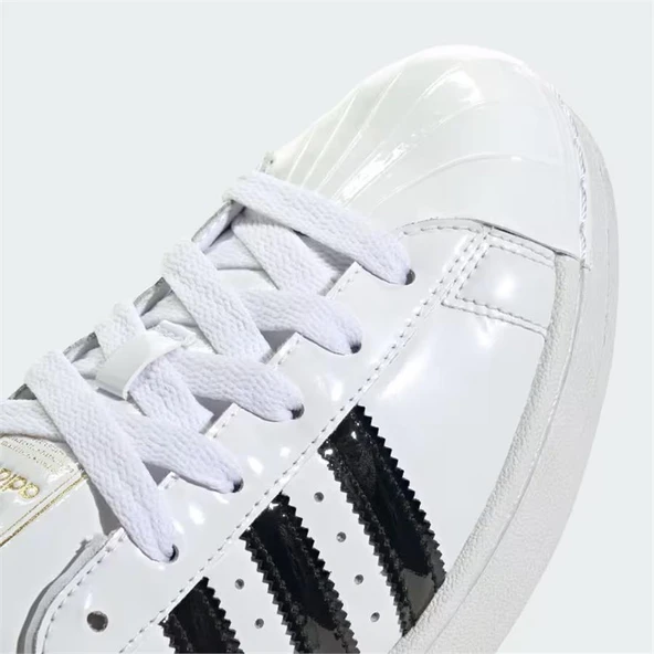 SUPERSTAR II W - 8