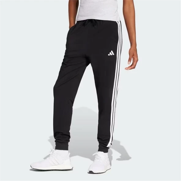 W 3S SJ JOGGER - 1