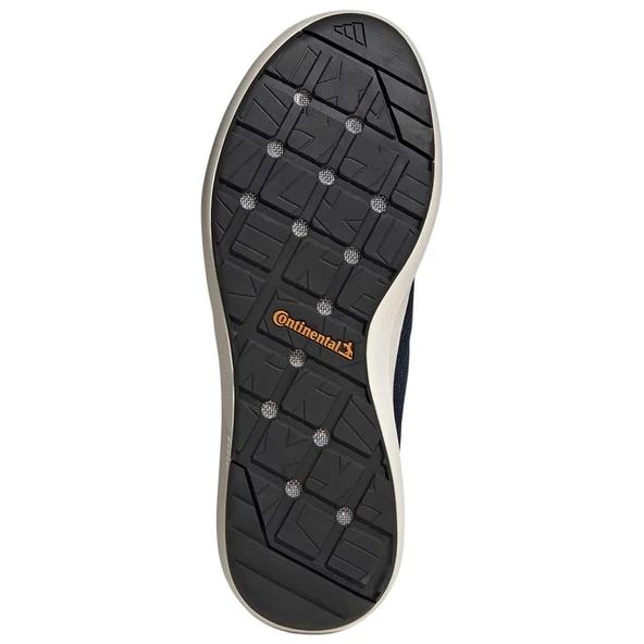 TERREX BOAT SLIP-ON CLIMACOOL - 4