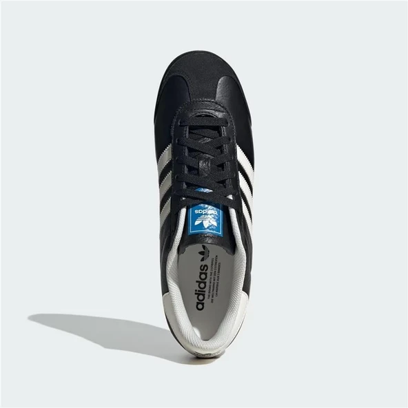 adidas K 74 - 2