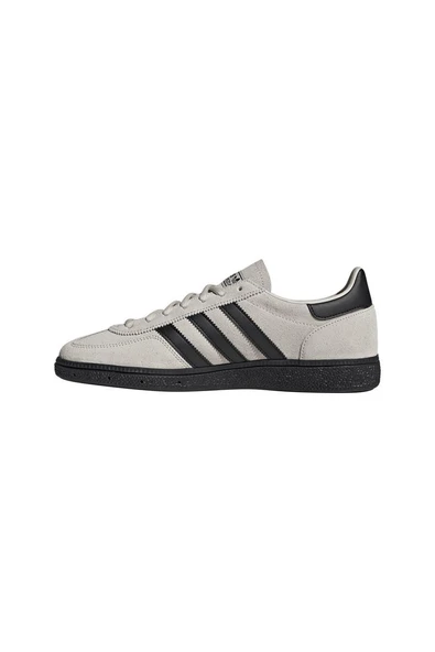 HANDBALL SPEZIAL - 4