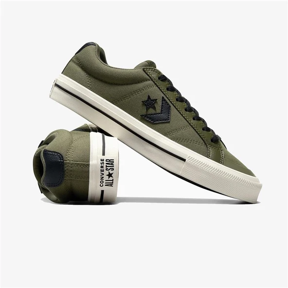 CONVERSE SPORT CASUAL - 7