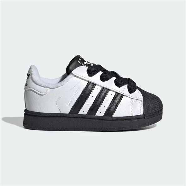 SUPERSTAR II CF EL I