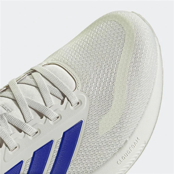 RUNFALCON 5 - Resim 7