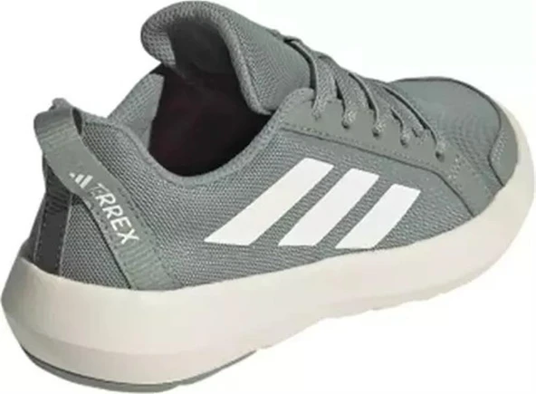 TERREX BOAT C - Resim 6