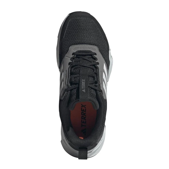 TERREX TRACEFINDER 2 W - Resim 3