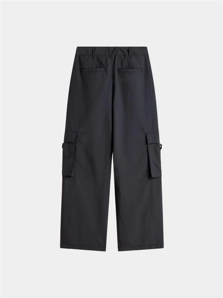 Cobra Cargo Pants - 2