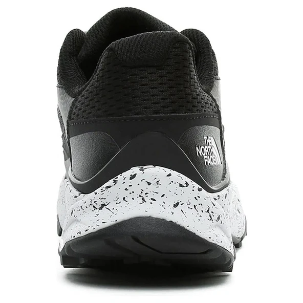 W VECTIV TARAVAL - Resim 5