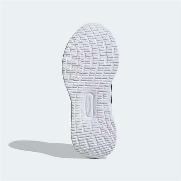 RUNFALCON 5 EL C - Resim 3