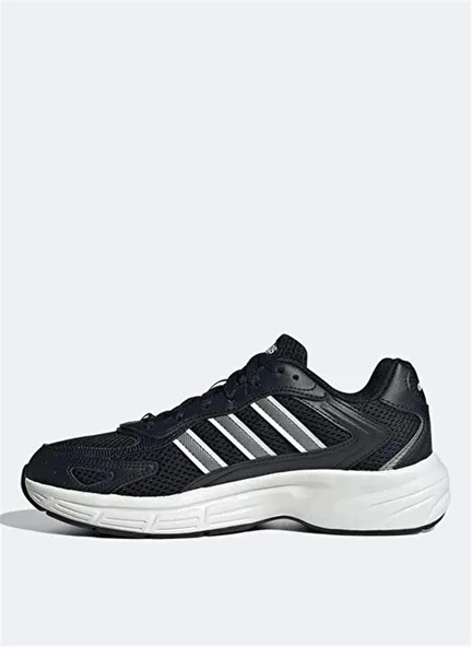 ECLYPTIX 2000 - Resim 2