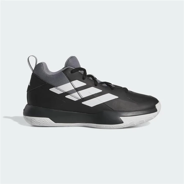 Cross Em Up Select J - 1