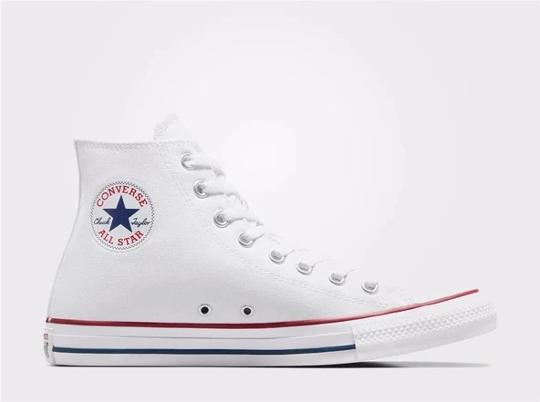 CHUCK TAYLOR ALL STAR