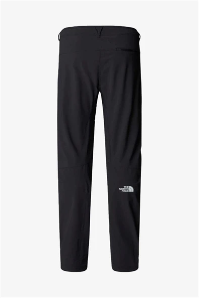 M SPEEDLIGHT REGULAR PANT - 2