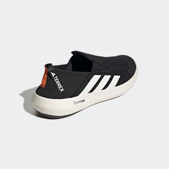 TERREX BOAT SLIP-ON CLIMACOOL - 4