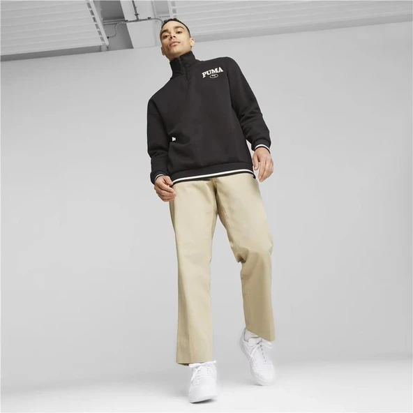 Puma Caven 2.0PUMA White-PUMA Silver - 4