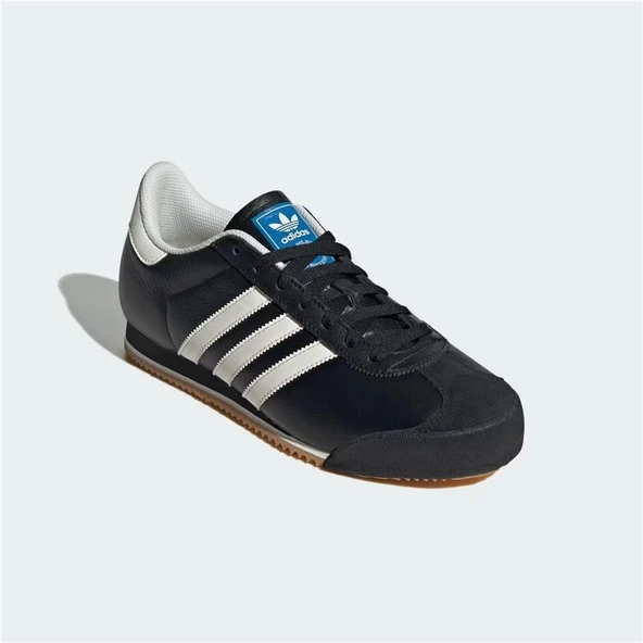 adidas K 74 - 4