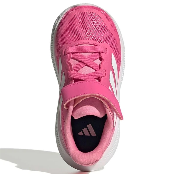 RUNFALCON 5 EL I - Resim 5