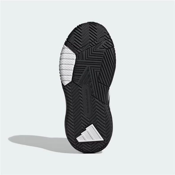 OWNTHEGAME 3.0 K - 3