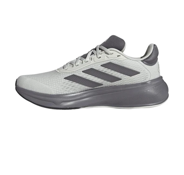 RESPONSE SUPER M - Resim 4