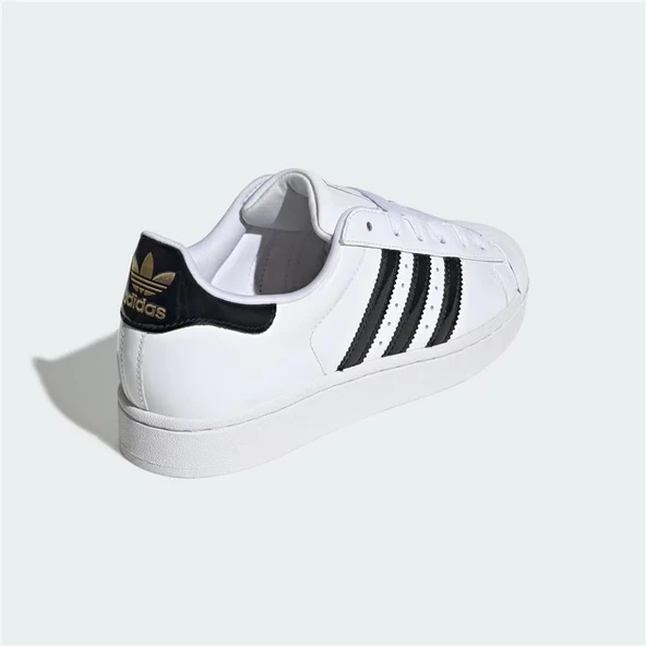 SUPERSTAR II W - 5
