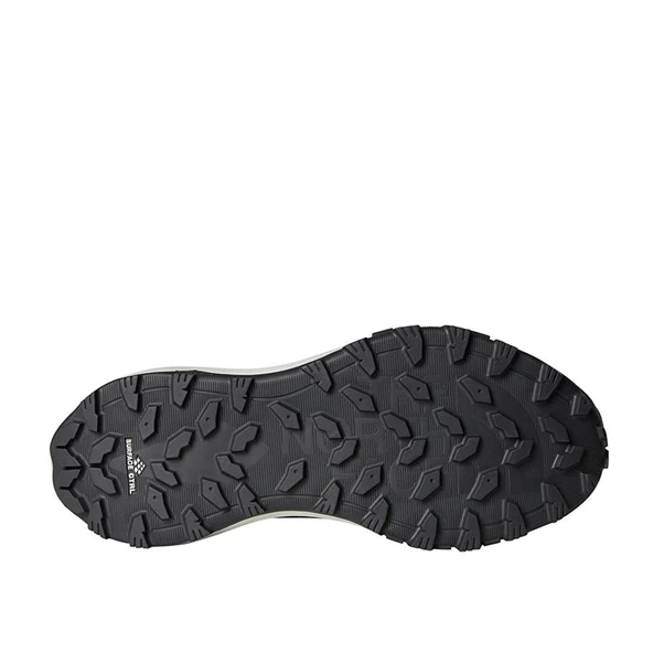 M OFFTRAIL VERSA - Resim 5