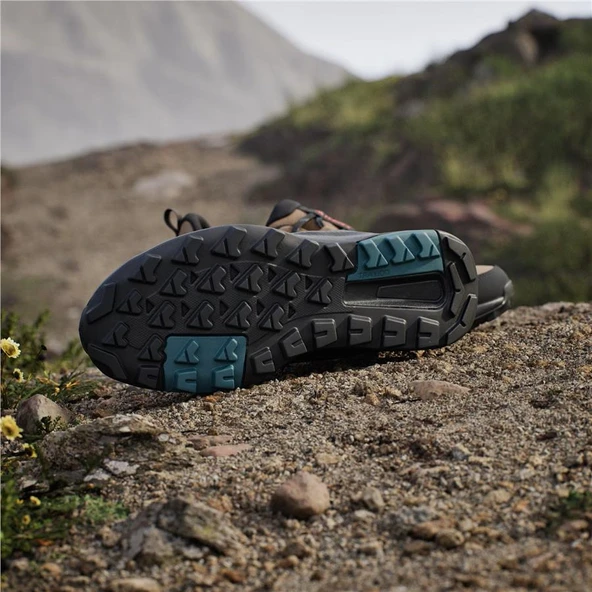 TERREX ANYLANDER R.RDY - Resim 2