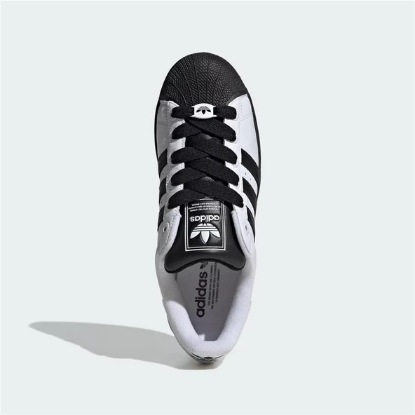 SUPERSTAR II - 2
