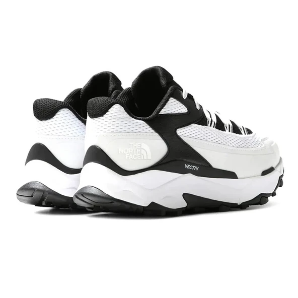 M VECTIV TARAVAL - Resim 6