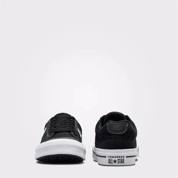 CONVERSE SPORT CASUAL - Resim 2