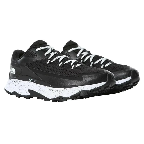 W VECTIV TARAVAL - Resim 2