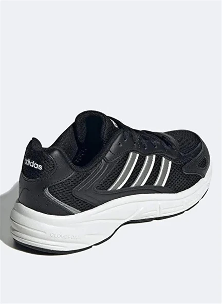 ECLYPTIX 2000 - Resim 4