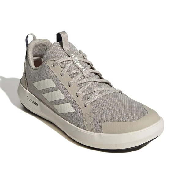 TERREX BOAT LACE CLIMACOOL - Resim 3