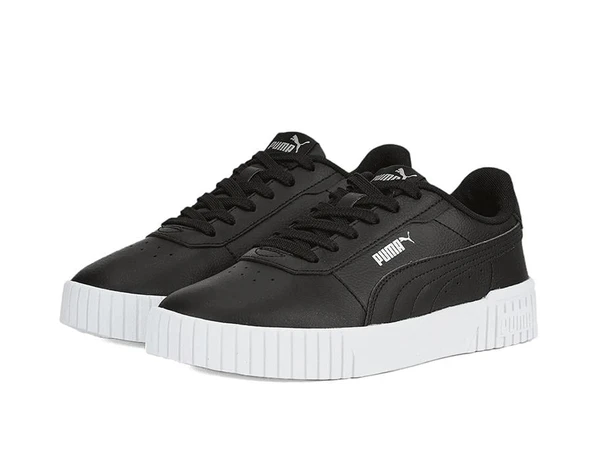 Carina 2.0Puma Black-Puma Black-Puma Silver - 3