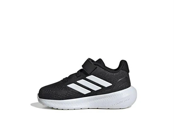 RUNFALCON 5 EL I - Resim 2