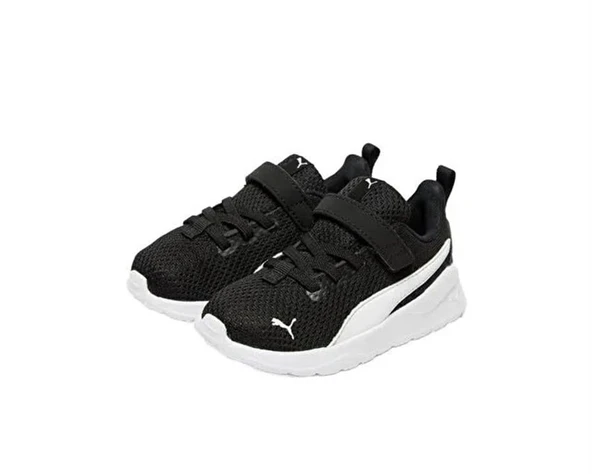 Anzarun Lite AC InfPuma Black-Puma White - 2