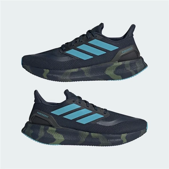 PUREBOOST 5 - Resim 8