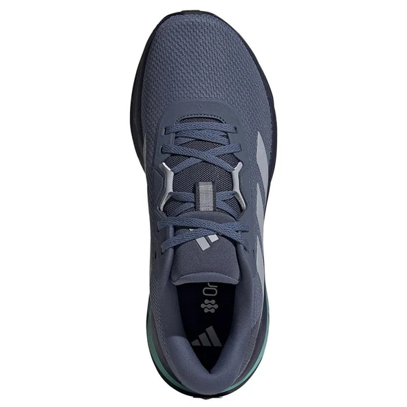 GALAXY 7 M - Resim 4