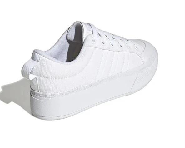 BRAVADA 2.0 PLATFORM - 5