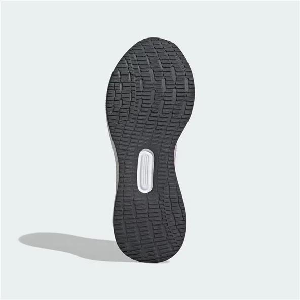 Runblaze W - Resim 3