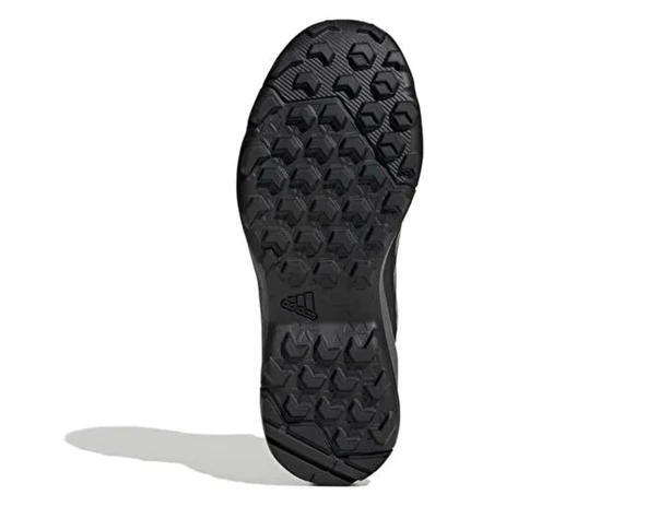 TERREX EASTRAIL GTX W - Resim 7