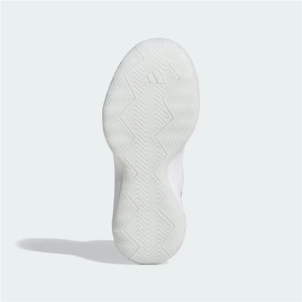 Cross Em Up Select J - 3