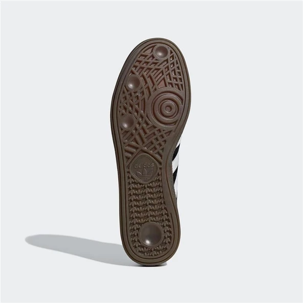 HANDBALL SPEZIAL - 4