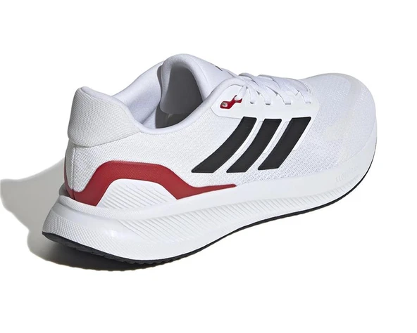 RUNFALCON 5 - Resim 5