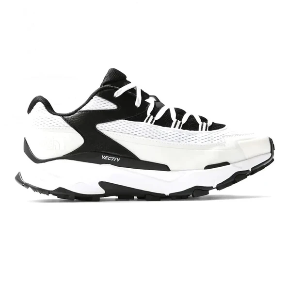 M VECTIV TARAVAL ürün görseli