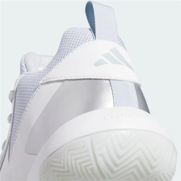 Cross Em Up Select J - 8