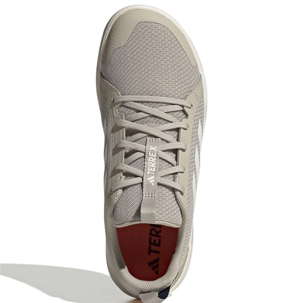 TERREX BOAT LACE CLIMACOOL - Resim 5