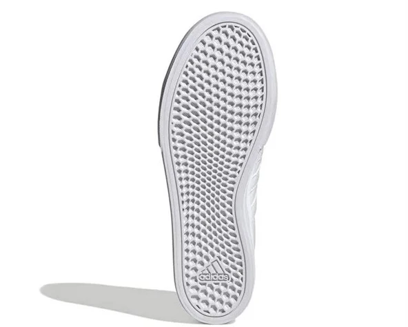 BRAVADA 2.0 PLATFORM - 6